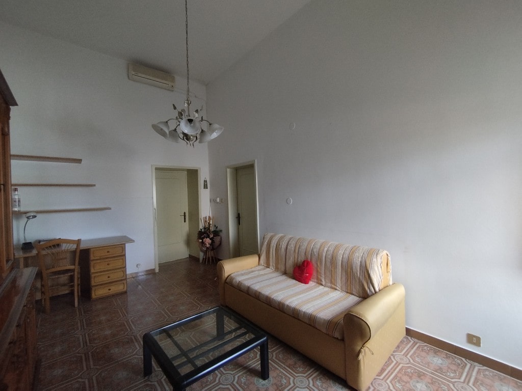 Giano Group Immobiliare